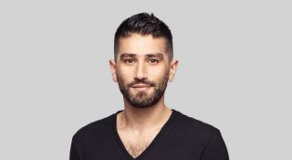 לדודה של יהודה נמאס מהתקפות נגדו ויצא למתקפה שעלולה לעלות לו בסיכוי להגיע לגמר מה דעתכם?