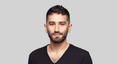 לדודה של יהודה נמאס מהתקפות נגדו ויצא למתקפה שעלולה לעלות לו בסיכוי להגיע לגמר מה דעתכם?