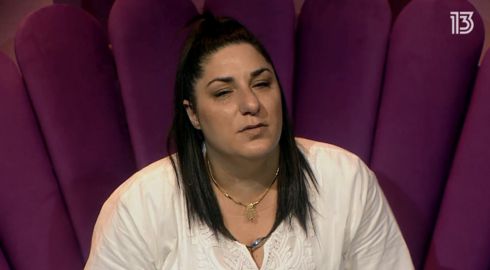 אחרי שימית אברמוב חשפה את עברה הקשה - המשפחה יוצאת כנגדה היא שקרנית צפו בתגובה המלאה שלהם