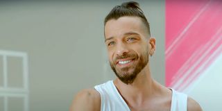 אלימלך קשתי תובע את הפקת האח הגדול ב 2 מיליון ש"ח