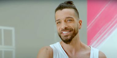 אלימלך קשתי תובע את הפקת האח הגדול ב 2 מיליון ש"ח