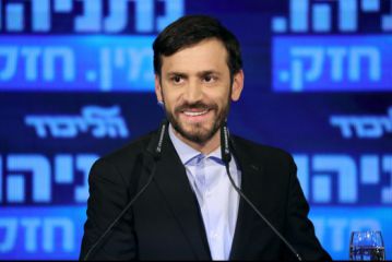 אלירז שדה קיבל הצעה מפתה לחזור לבית האח הגדול