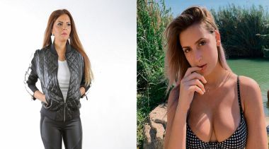גל גברעם וזהבה בן בדרך לעונה החדשה של האח הגדול