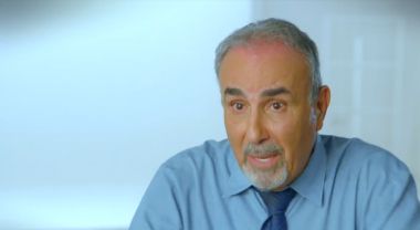הבדדי אומר שלא היה כיפוח ובלה בלה עד שרונית יצא עליו ומיד דויד יצא עליה
