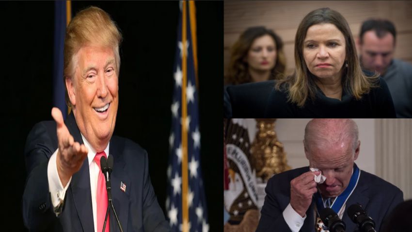 חגגו מוקדם מידי ? דיווח בארה"ב: מספר האלקטורים של ביידן יורד מ-290 ל-279