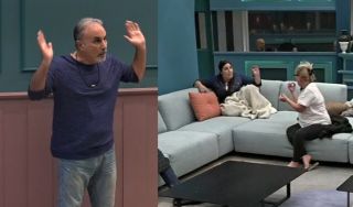 פיצוץ פוליטי בגדדי הימין רצח את רבין