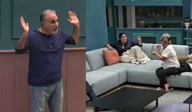 פיצוץ פוליטי בגדדי הימין רצח את רבין